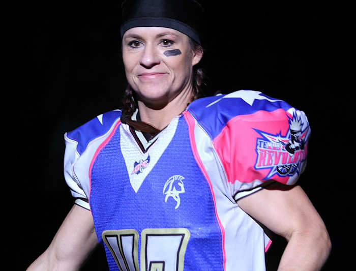 Jen-Welter-REV2_9033_small.jpg