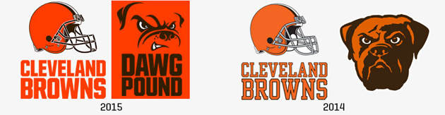 cleveland-browns-new-logo-unveiled-1