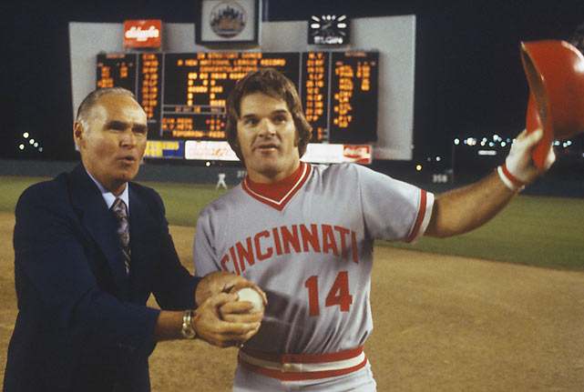 pete-rose-51540324.jpg