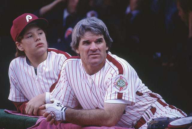 pete-rose-001351009.jpg