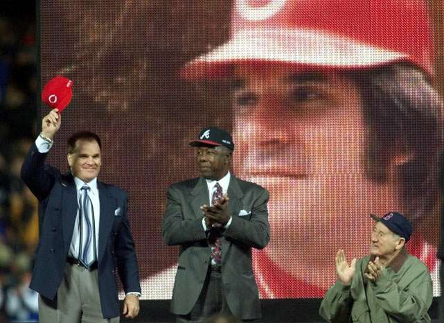 pete-rose-51620544.jpg