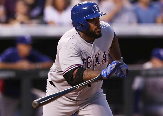 princefielder_021915.jpg