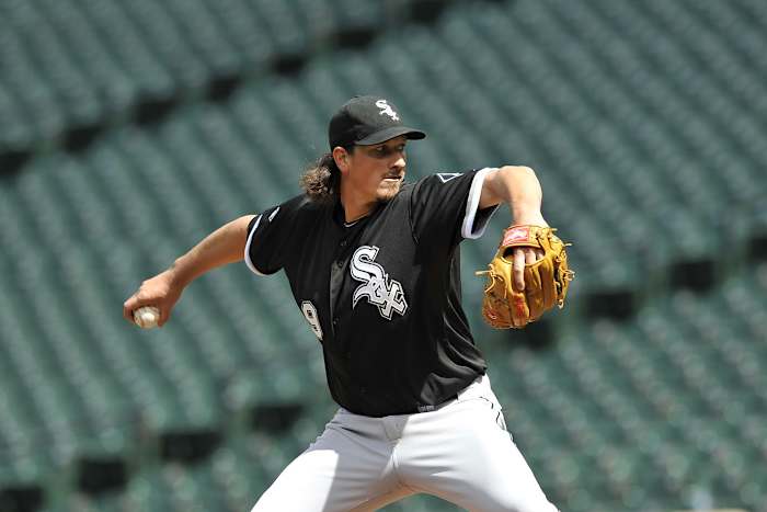 Jeff-Samardzija-empty-Camden-Yards.jpg