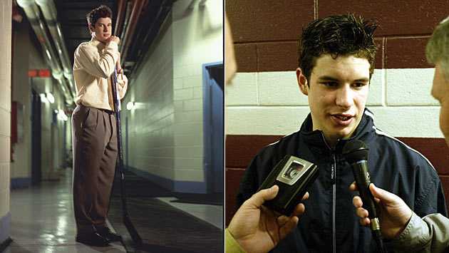 Sidney-Crosby-arena-carroll.jpg