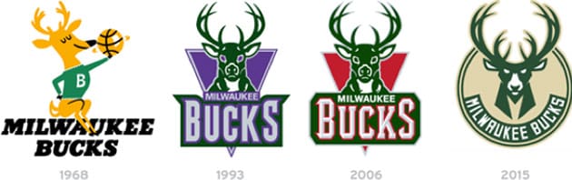 bucks-3.jpg