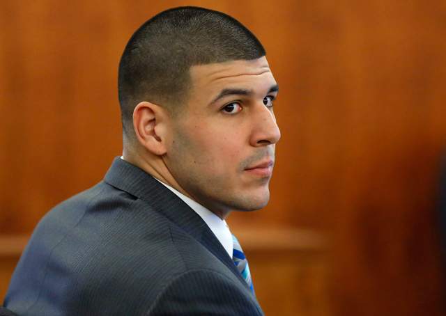 hernandez day 30 inset