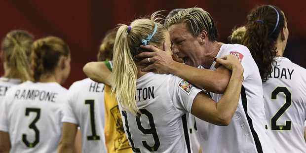 wambach-johnston-yelling-0630-620.jpg