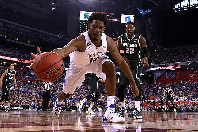 justise-winslow-duke-nba-draft-630_0.jpg