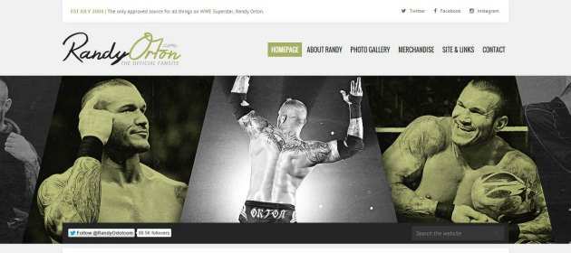 randy-orton-website.jpg