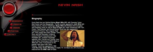kevin-nash-website.jpg