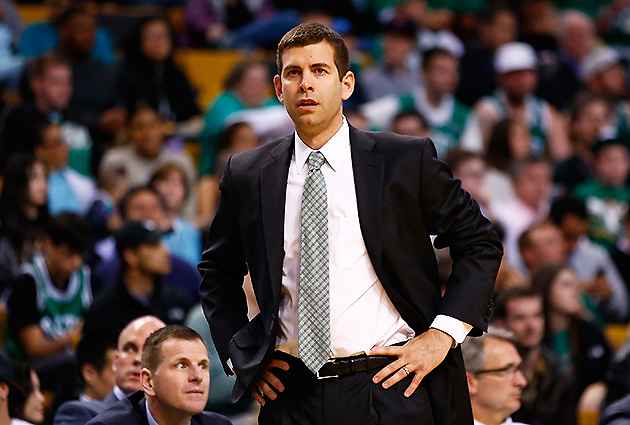 brad-stevens-butler-celtics.jpg