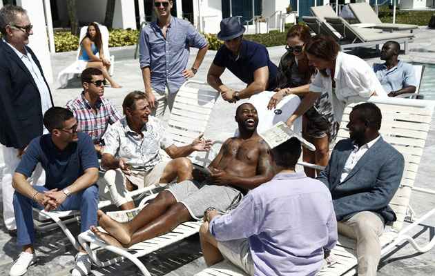 darrelle-revis-poolside-recreation.jpg