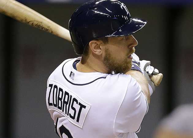 benzobrist_022015.jpg