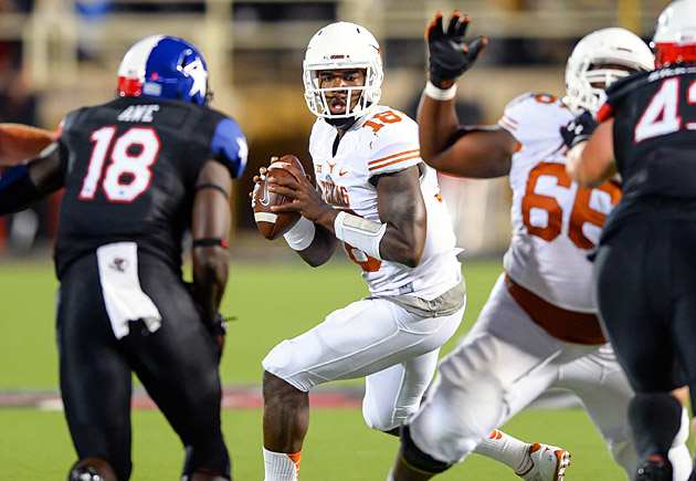 swoopes primer