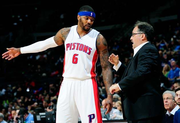 josh-smith-pistons.jpg