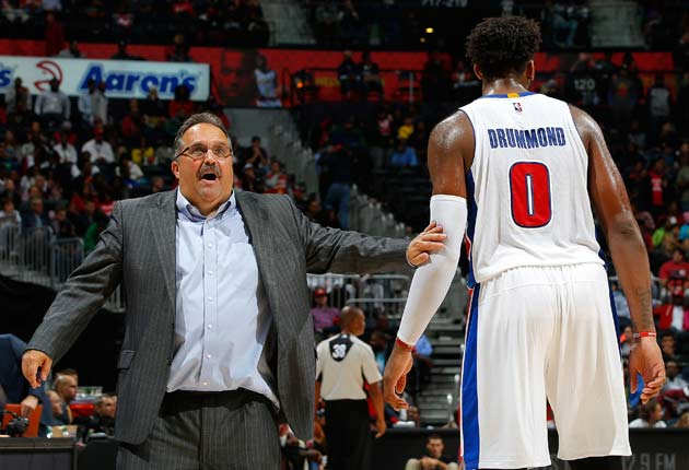 van-gundy-drummond.jpg