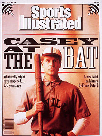casey-cover2.jpg