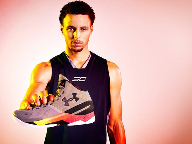 stephen-curry-two-sneaker-release-630.jpg