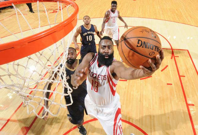 james-harden-70.jpg