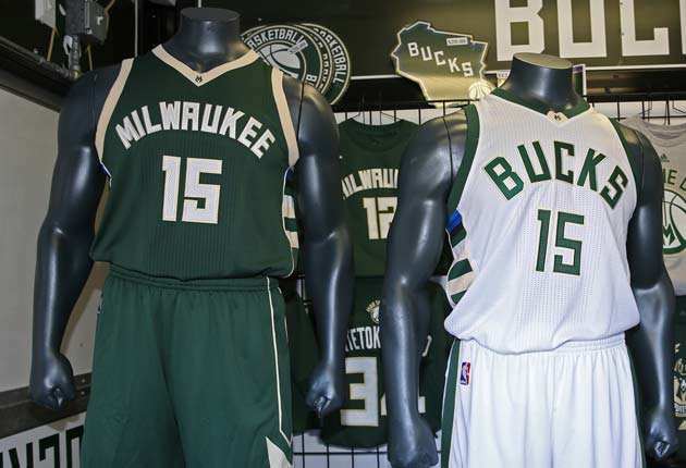 bucks-70.jpg