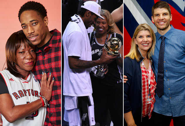 nba-moms.jpg