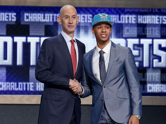 NBA Draft Gallery Napier.jpg