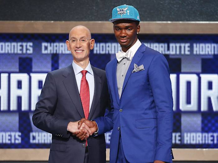 NBA Draft Gallery Vonleh.jpg