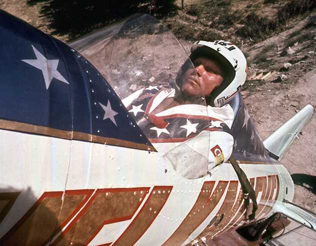 being-evel-knievel-movie-johnny-knoxville-mat-hoffman-tony-hawk-630-4.jpg