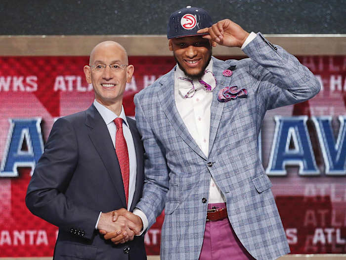 NBA Draft Gallery Payne.jpg