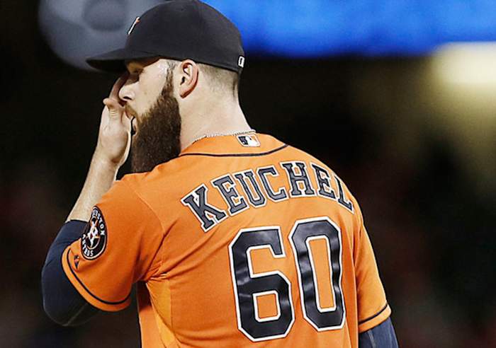 dallas-keuchel-al-cy-young-race.jpg