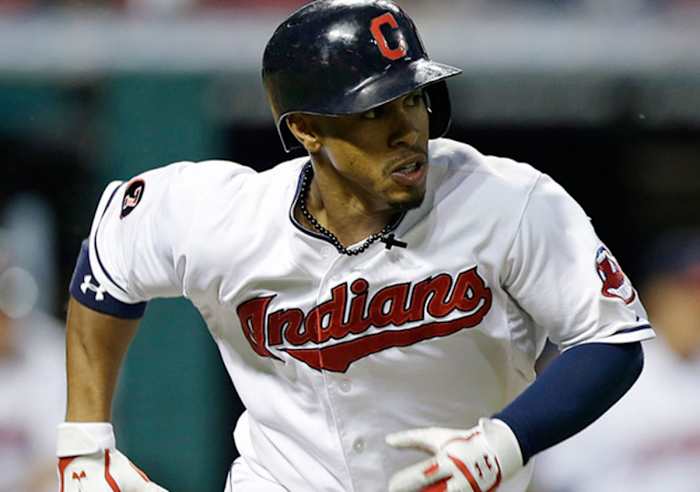 francisco-lindor-al-roy-race.jpg