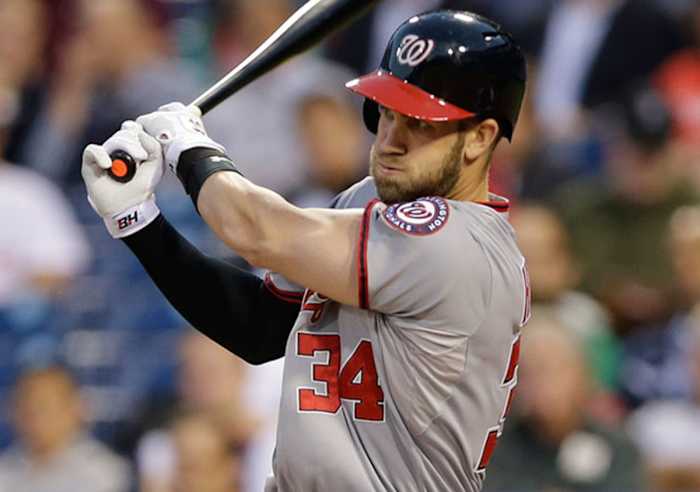 bryce-harper-nl-mvp-race.jpg