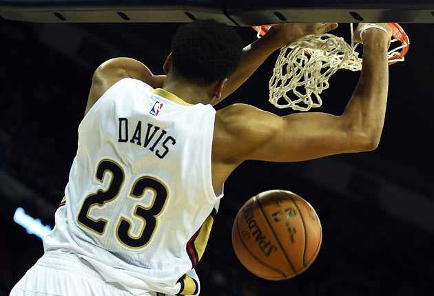 anthony-davis-pelicans-dunk.jpg