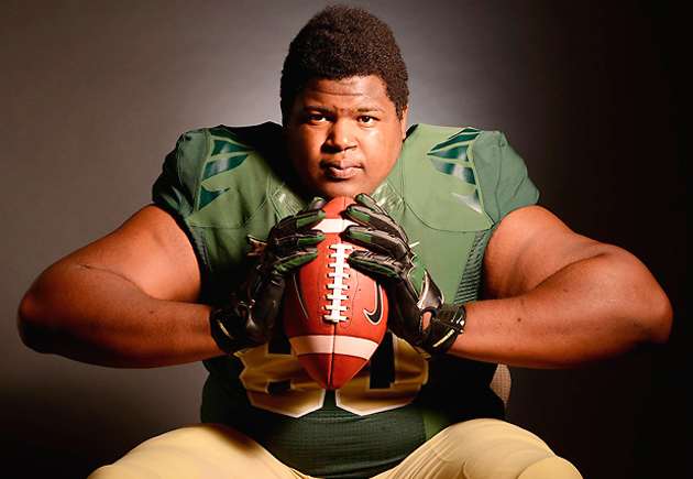 laquan-mcgowan-baylor-inline-2.jpg