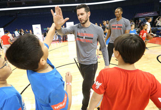 jj-redick-kids.jpg