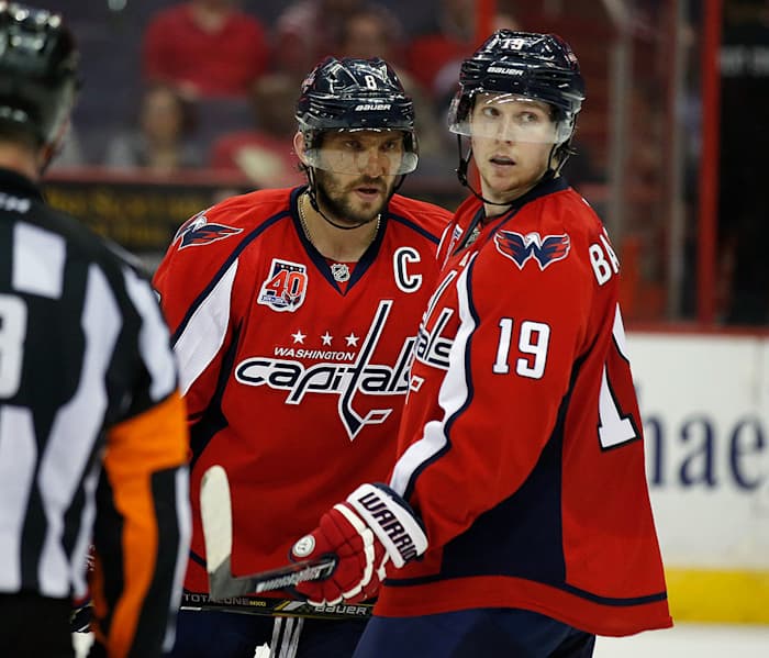Washington-Capitals-Alex-Ovechkin-Nicklas-Backstrom.jpg