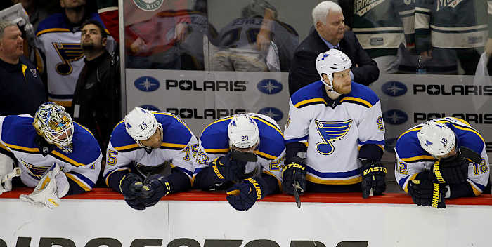 St-Louis-Blues-dejected.jpg