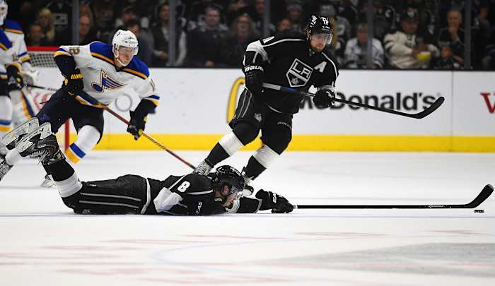 Los-Angeles-Kings-Anze-Kopitar-Drew-Doughty.jpg