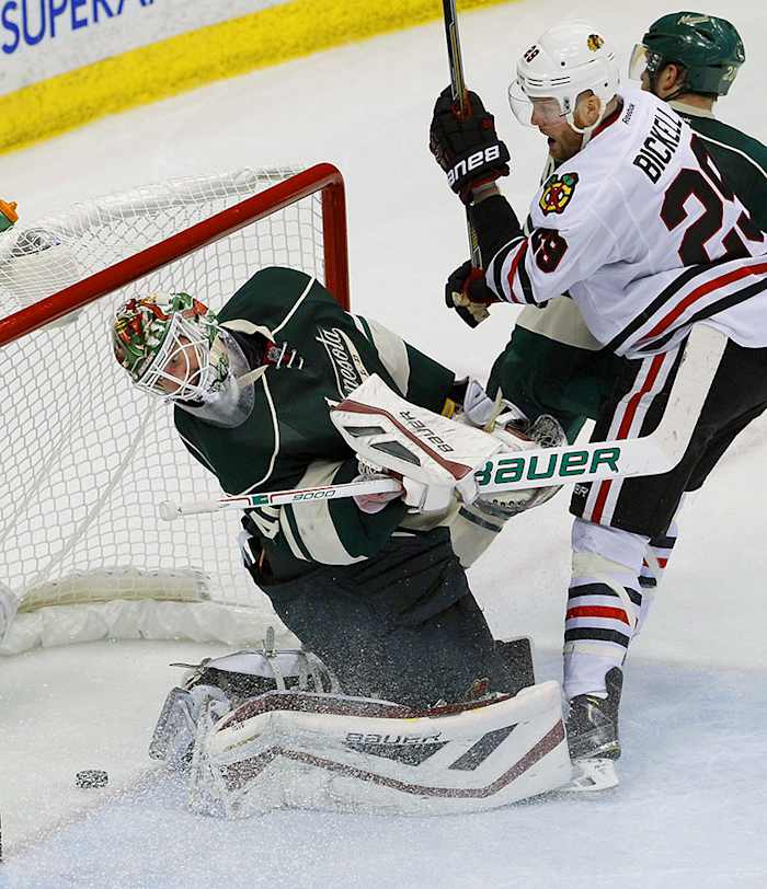 Minnesota-Wild-Devan-Dubnyk.jpg
