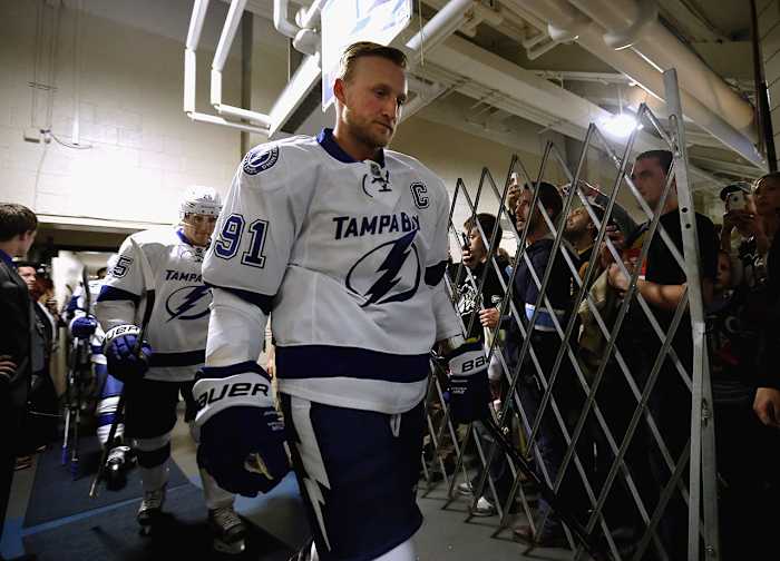 Tampa-Bay-Lightning-Steven-Stamkos.jpg