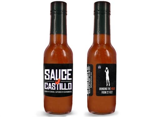 kings-HotSauce-Castillo.jpg