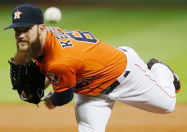 dallas-keuchel-american-league-cy-young.jpg
