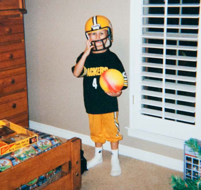 johnny-manziel-childhood-packers-favre.jpg