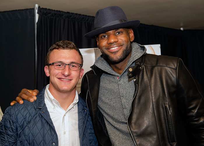 2014-0912-Johnny-Manziel-LeBron-James.jpg