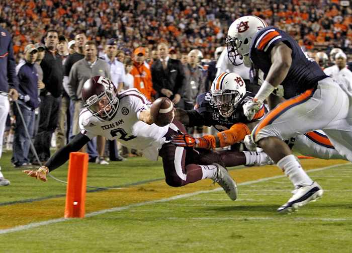 johnny-manziel-2012-vs-auburn.jpg