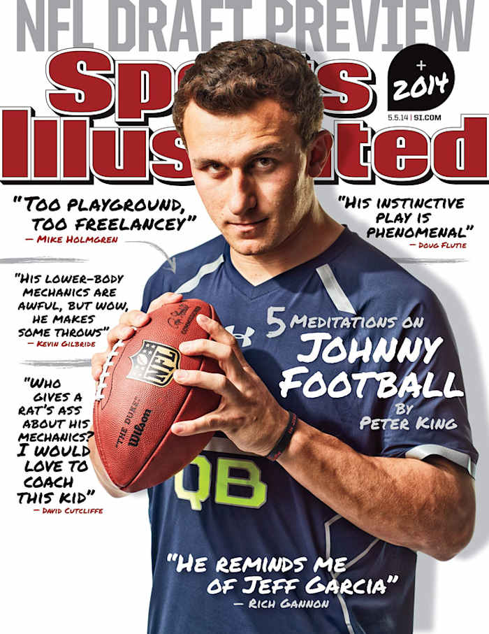 2014-johnny-manziel-draft-si-cover-op44-285968cov.jpg