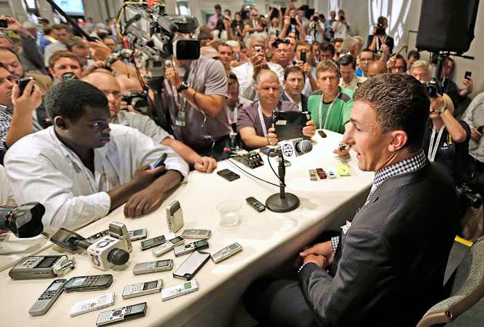 johnny-manziel-sec-media-day.jpg