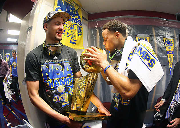 klay-thompson-steph-curry-nba-championship.jpg