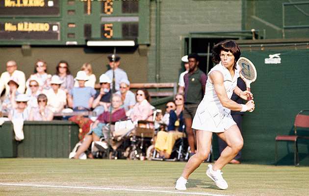 billie-jean-tennis.jpg