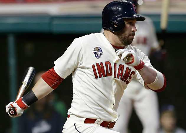 jasonkipnis_021815.jpg